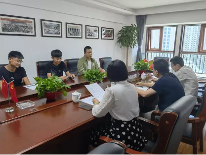 from clipboard from clipboard