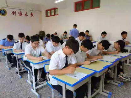 from clipboard from clipboard