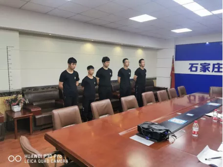 from clipboard from clipboard