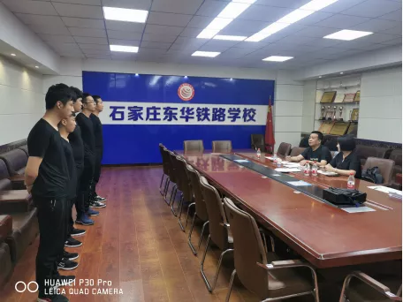 from clipboard from clipboard