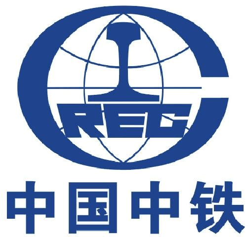 �����������Ϻ�����ά�ܶ�